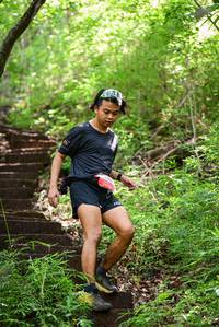 BIB: 
                            <button type="button" onclick="openModal(22079100)" class="btn btn-primary btn-sm float-right btn-popup" data-toggle="modal" data-target=".modal-high-quality">
                        <i class="fas fa-shopping-cart"></i> Add to Cart
                    </button>
                                            <button type="button" onclick="isThisMe(22079100, true)" class="btn btn-success btn-sm float-right btn-popup btn-isme hidden" data-toggle="tooltip" data-placement="bottom" title="นี่คือรูปของคุณใช่ไหม คลิกที่นี่เพื่อเอาเข้าอัลบั้ม">
                        <i class="fas fa-plus"></i> Add to album
                    </button>
                    <button type="button" onclick="isThisMe(22079100, false)" class="btn btn-warning btn-sm float-right btn-popup btn-isnotme hidden">
                        <i class="fas fa-ban"></i> Remove from album
                    </button>